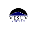 https://www.logocontest.com/public/logoimage/1649248152Vesuv Ventures.png